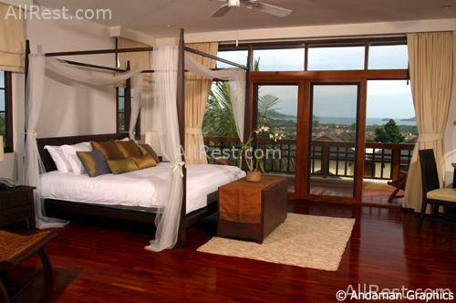 Rising Sun Residence 16